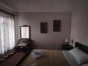 Meterizi Guesthouse