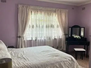 C & G Homes - 4 Bedrooms