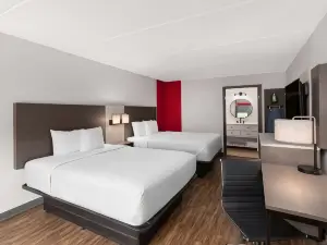 Ramada by Wyndham Bainbridge