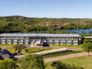 Graciana Residences-Apart
