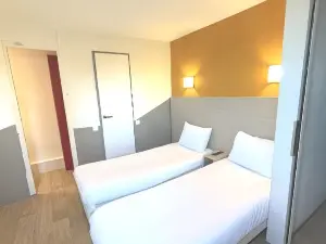 Premiere Classe Toulouse Nord - l'Union