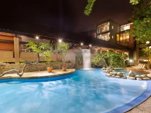 Radisson San Jose Costa Rica