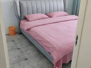 Meiyi Homestay (Fengshou Road)