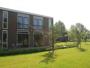 De Logerie