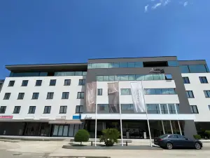 Hotel Leone