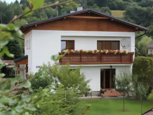 Marko Apartmány