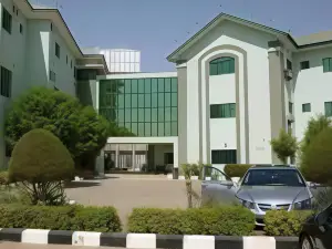 Green Palace Hotels