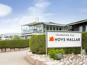 Hotell och Restaurang Hovs Hallar