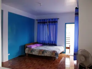 R&E Bed & Breakfast
