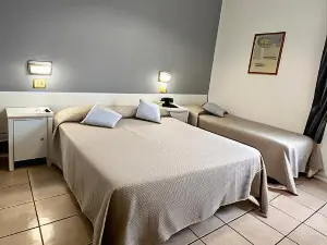 Hotel Amelia