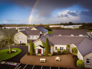Rathkeale House Hotel