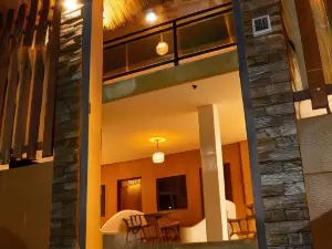 Hotel Seahorse Ayangue