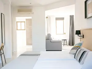 Hotel Moon Dreams Cullera