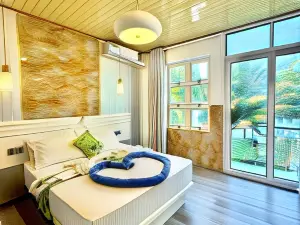 Viva Beach and Spa Maldives