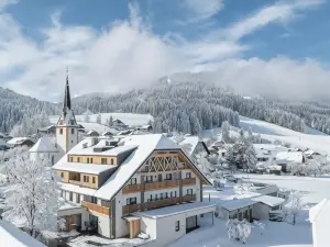 Löckerwirt