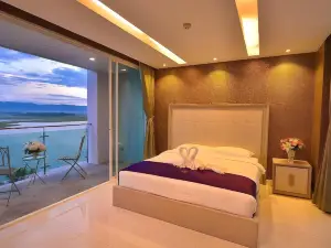 Phuglong Hotel