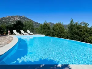 Villa Anastasia