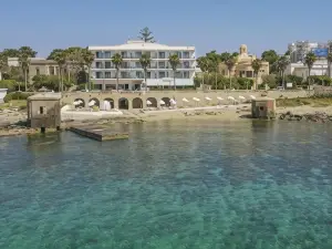 Hotel Terminal - Caroli Hotels