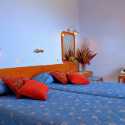 Astir Beach Promo Code