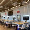 RINGRAST Das Erlebnishotel beim Red Bull Ring Promo Code
