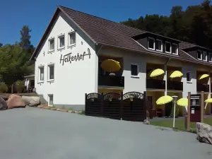 Falkenhof