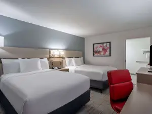 Wyndham Garden Columbia/Ft. Jackson
