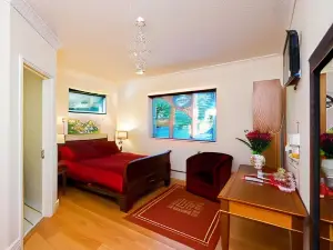 Godalming Hotel Guest House