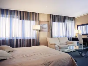 Congress-Hotel Taganrog
