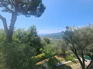 Vista Mare Portofino by PortofinoVacanze