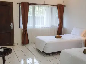 Hotel Pondok Putri