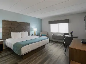 Hotel Wave at Rehoboth Beach