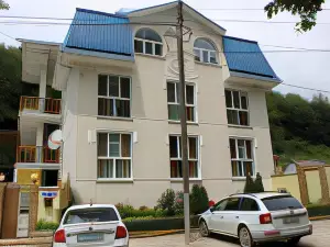 Платонов