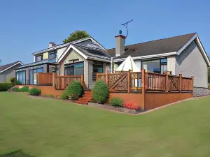 Cairnview Bed and Breakfast