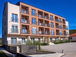 Apart Hotel Gondola Kolasin