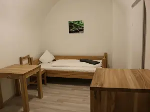 Hotel Sinos