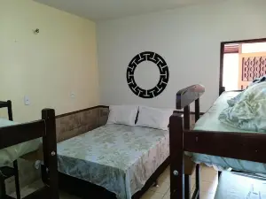 Pousada Hotel Santa Helena