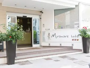 Hotel Miramare Dipendenza