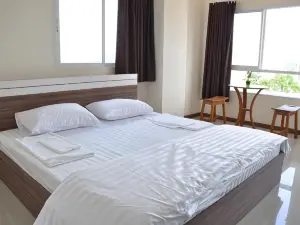 My Room