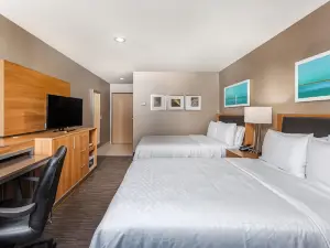 Holiday Inn Express ANNAPOLIS EAST-KENT ISLAND by IHG