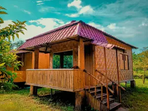 Sawasstika Eco Park Resort