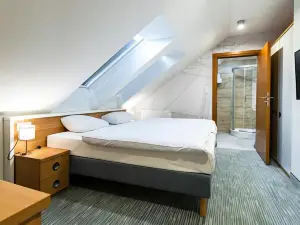 Port Bogaczewo Hotel & Spa