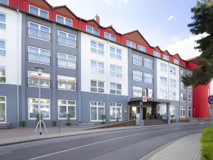 Achat Hotel Frankfurt Maintal