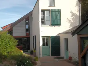 Chambres des Noels