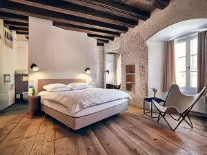 Hotel Kontor