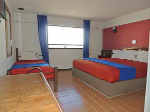 Hotel Kyoto