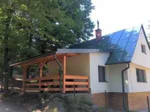 Hotel Granit Zemplínska Šírava