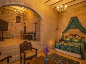 Selçuklu Konağı