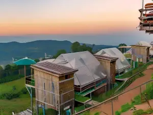 Mon Rabieng Chomphu