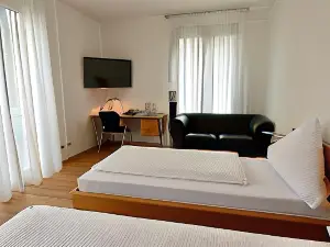 Hotel Kranz