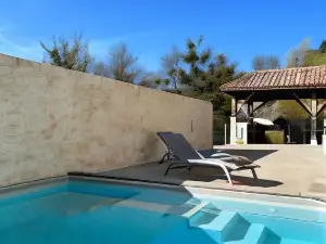 La Girarde